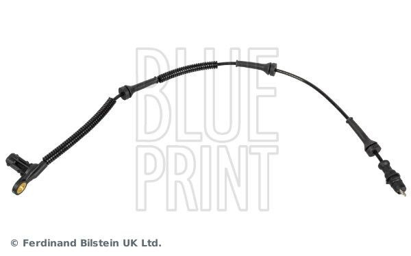 Sensor ABS delantero Renault Master II